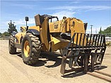 2004 CATERPILLAR TH560B Photo #5