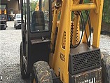 99 GEHL 553