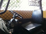 1998 CATERPILLAR TH63 Photo #6