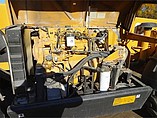 1998 CATERPILLAR TH63 Photo #8