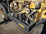 1998 CATERPILLAR TH63 Photo #9
