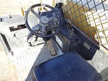 1998 CATERPILLAR TH63 Photo #10