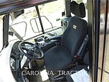2014 CATERPILLAR 725 Photo #7