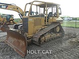 1998 CATERPILLAR D5M XL Photo #2