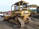 1998 CATERPILLAR D5M XL Photo #3