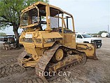 1998 CATERPILLAR D5M XL Photo #4