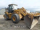 10 CATERPILLAR 950H