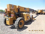 2013 CATERPILLAR TL1255C Photo #2