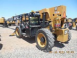 2013 CATERPILLAR TL1255C Photo #3