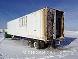 98 CATERPILLAR 365 KW