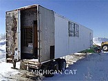 1998 CATERPILLAR 365 KW Photo #2