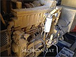 1998 CATERPILLAR 365 KW Photo #3