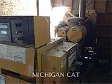 1998 CATERPILLAR 365 KW Photo #4