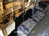 1998 CATERPILLAR 365 KW Photo #6