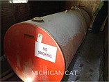 1998 CATERPILLAR 365 KW Photo #7
