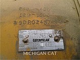 1998 CATERPILLAR 365 KW Photo #9