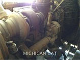 1998 CATERPILLAR 365 KW Photo #15