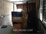 1998 CATERPILLAR 365 KW Photo #16