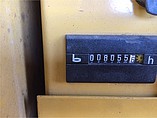 1997 CATERPILLAR M318 Photo #8