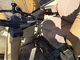 1997 CATERPILLAR M318 Photo #9
