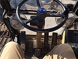 1997 CATERPILLAR M318 Photo #10
