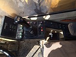 1997 CATERPILLAR M318 Photo #11