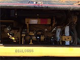 1997 CATERPILLAR M318 Photo #12