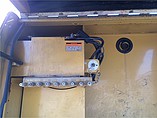 1997 CATERPILLAR M318 Photo #13