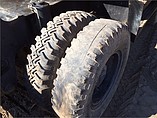 1997 CATERPILLAR M318 Photo #15