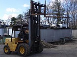 98 EAGLE PICHER BC60