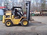 1998 EAGLE PICHER BC60 Photo #2