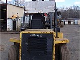 1998 EAGLE PICHER BC60 Photo #3