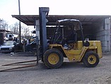 1998 EAGLE PICHER BC60 Photo #4