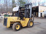 1998 EAGLE PICHER BC60 Photo #6