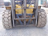 1998 EAGLE PICHER BC60 Photo #10