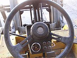 1998 EAGLE PICHER BC60 Photo #12