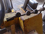 1998 EAGLE PICHER BC60 Photo #14