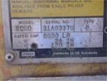 1998 EAGLE PICHER BC60 Photo #17