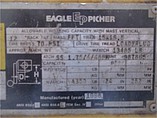 1998 EAGLE PICHER BC60 Photo #18