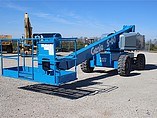 98 GENIE S60