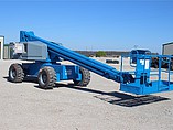 1998 GENIE S60 Photo #2