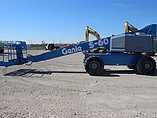 1998 GENIE S60 Photo #4