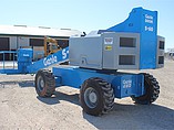 1998 GENIE S60 Photo #5