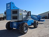 1998 GENIE S60 Photo #6
