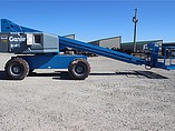 1998 GENIE S60 Photo #8