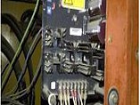 1986 CATERPILLAR SR4B 455KW PRIME 480 VOLTS Photo #2