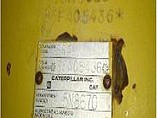 1986 CATERPILLAR SR4B 455KW PRIME 480 VOLTS Photo #3