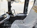 2007 CATERPILLAR 966H Photo #8