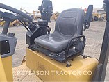 2008 CATERPILLAR CB24 Photo #4