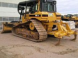 2006 CATERPILLAR D6R LGP VP III Photo #3